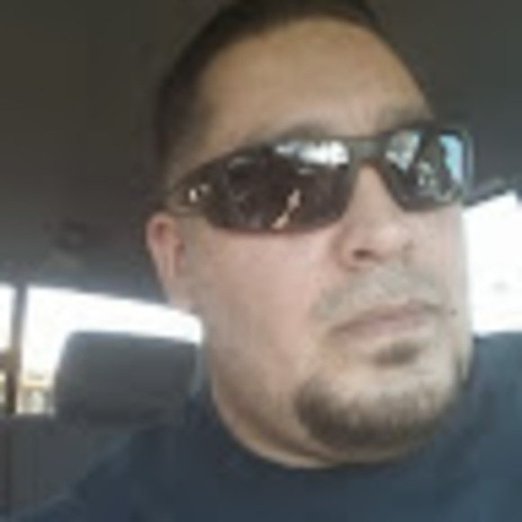 jake2224